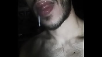 Cumshot, Cum, Amateur, Solo, Gay - Gay - 2025 - Amazing - Performance - Video 5052690