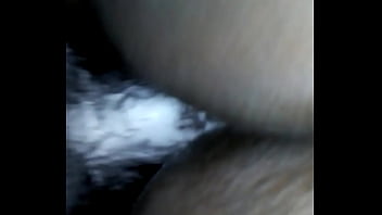 Fucking My Ex Girlfriend - cumshot, cum, sex, pussy, creampie, doggystyle, wet, wetpussy - Video 5037873