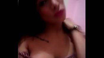 Lima, Peru, Travesty - Unknown - 2025 - Hot - Show - Video 4999423