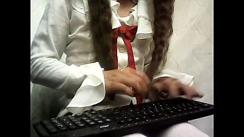 Latina Webcam La Flakis Colegiala Argentina