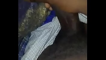 Dick Print Sneak Peak