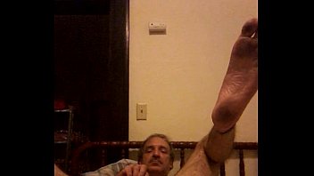 Some Solo Play At Home