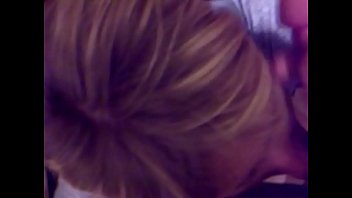 Jennifer Labelle Sucking Dick