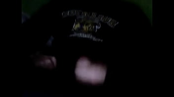 Pelcula del da 30 06-2012 a la(s) 0150