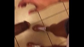 trim.16E012E7-3188-474C-8C6E-ED267D6C5212