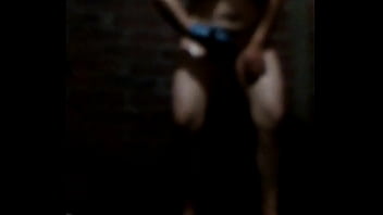 De, Mi, El, Vida, Amor - Unknown - 2025 - Steamy - Performance - Video 5037423