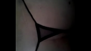 Culito, Rico, Cogida - Unknown - 2025 - Sexy - Performance - Video 5074885