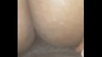 Riding, Closeup, Booty, Bigcock - Big_ass - 2025 - Incredible - Performance - Video 5051741