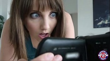 Blonde Teen Nickey Gets Her Pussy Fucked Hardcore-240p