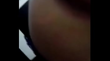 trim.1C2F71BF-CB84-4A1C-AF87-F56EAB6D24E0