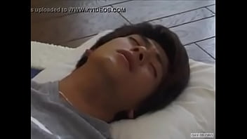 Asian, Gay - Gay - 2025 - Amazing - Show - Video 5074782