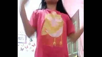 trim.8D86E8FD-5ADF-40E0-BAEC-8BC931DE9D85