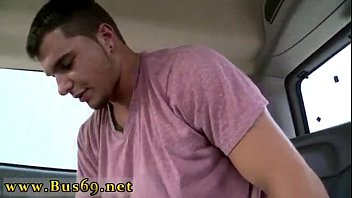 Straight Men Who Suck Dick Clips Gay Country Fried Straight Cock