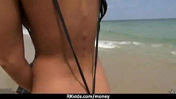 Voyeur Sex For Cash 30 - teens, whore, cash, money, price, pay, sex-tape, moneytalks, money-talks - Video 5037228