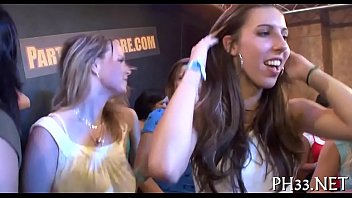 Sex Games For Groups - hardcore, hardsex, amateur-blowjob, free-fucking-videos, blowjob-videos, doggie-style-porn, free-blo - Video 5050151