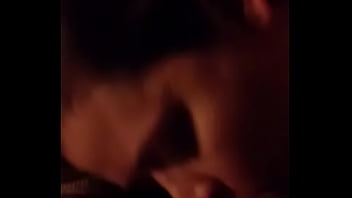 Blowjob From An Old Friend