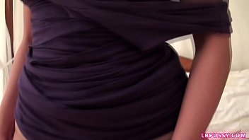 Post-op Ladyboy Old Toys And Blows