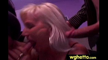 Horny Guy Bangs White Girl From The Hood 5 - hardcore, milf, ghetto, big-cock, big-dick, hardon, white-chick - Video 5074408