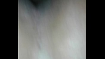 Sexo, Culona - Big_ass - 2025 - Incredible - Show - Video 4998809