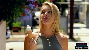 Sex Nerd Teaches How To Eat Pussy Like A King Or Queen