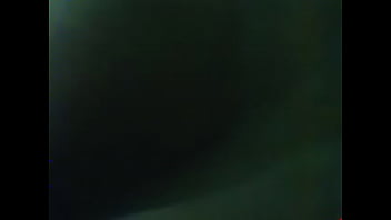 Cock, Ass, Amateur, Wife, Indian, Bum, Sindhu, Sindu - Ass - 2025 - Intense - Experience - Video 6370831