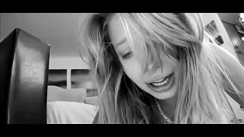 Novinha Vai Dar O Cu E Acaba Virando Uma História De Superação