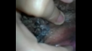 Mi Exnovia Mexicana Se Masturba Parte 2