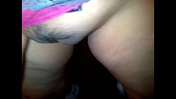 Super Mamada Por Una Madura Mexicana