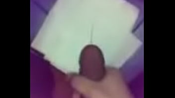 Jerking, Cumming, Soloboy - Unknown - 2025 - Sexy - Performance - Video 4998662