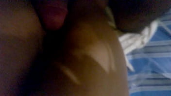 Rica Esposa Cogelona