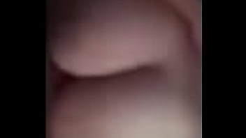 Big, Cock, Ass - Ass - 2025 - Hot - Show - Video 5074062