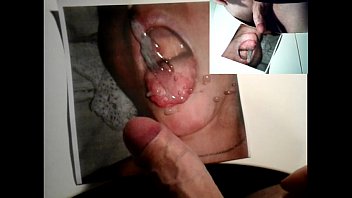 Tribute to Grande1977 3