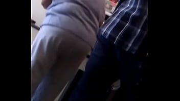 Amateur - Amateur - 2025 - Sexy - Show - Video 6224173