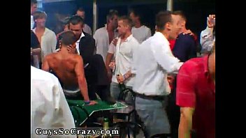 Free Explicit Toon Gay Porn You Finer Hope Your Keyboard Is Equipped