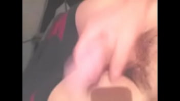 Amateur, 03, Soloboy, 18years - Amateur - 2025 - Wild - Scene - Video 6473786