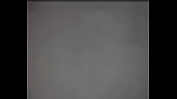 Unknown - 2025 - Passionate - Scene - Video 6541658