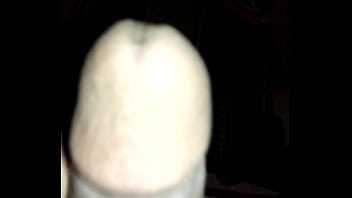 VID 20161007 235647