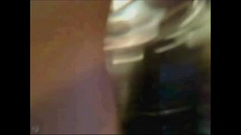 Ebony Teen Touching Herself In Bedroom On Webcam - More Videos On Dslwebcam.com