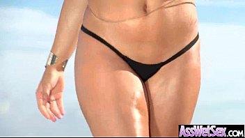 (abella Danger) Big Oiled Ass Slut Girl Need And Like Anal Sex Movie-01