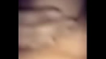 Gorgeous, My, Babymomma - Unknown - 2025 - Steamy - Session - Video 5035941