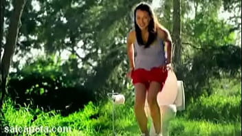 Sexy, Babe, Bathroom, Model, Spy, Pissing, Voyeur, Pee, Toilet, Piss, Peeing, Golden, Norweigan - Sexy - 2025 - Wild - Experience - Video 6473701