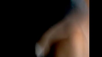 Se - Unknown - 2025 - Sexy - Performance - Video 5035918