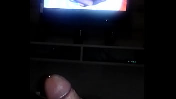 Quando a mãe sai a gente v_ o que? Porno