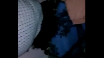 Curvy, Puta, Culona, Mamadora - Big_ass - 2025 - Sexy - Scene - Video 5035850