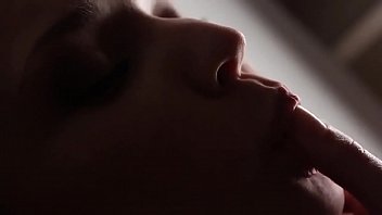 Teen Tits With Upbeat