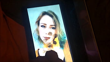 Cumshot, Sperm, Tribute, Soloboy - Cumshot - 2025 - Wild - Performance - Video 5049727