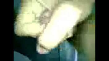 Amateur, Soloboy - Amateur - 2025 - Passionate - Session - Video 6370873