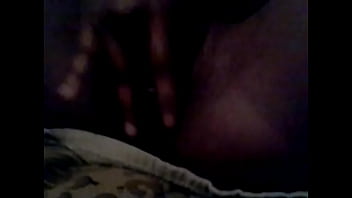 Amateur - Amateur - 2025 - Sexy - Scene - Video 6458187