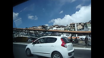 Legs, Nice - Unknown - 2025 - Intense - Show - Video 4879484