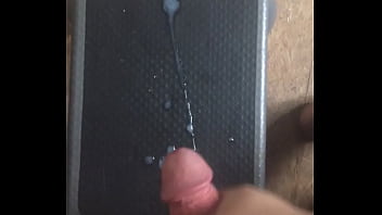 Hard, Time, Thick, This, Load, Nut, Soloboy - Unknown - 2025 - Passionate - Scene - Video 5072956